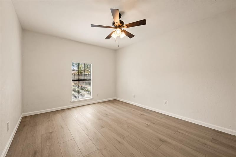 4744 China Rose Drive, Fort Worth TX 76137 - Photo 18
