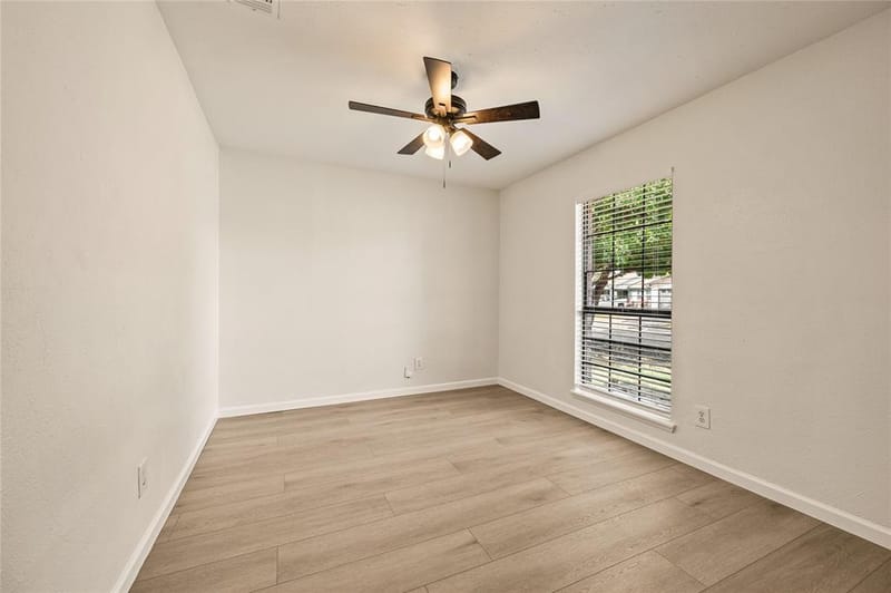 4744 China Rose Drive, Fort Worth TX 76137 - Photo 15