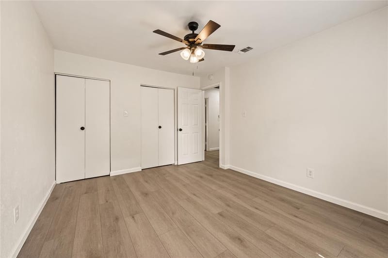 4744 China Rose Drive, Fort Worth TX 76137 - Photo 19