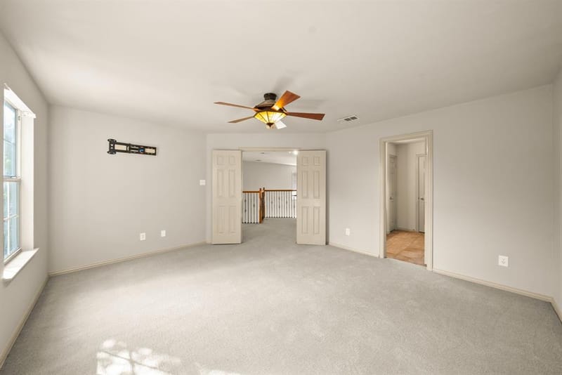 9855 Cedarcrest Drive, Providence Village TX 76227 - Photo 27