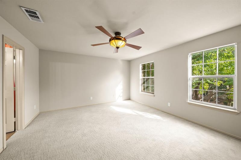 9855 Cedarcrest Drive, Providence Village TX 76227 - Photo 26