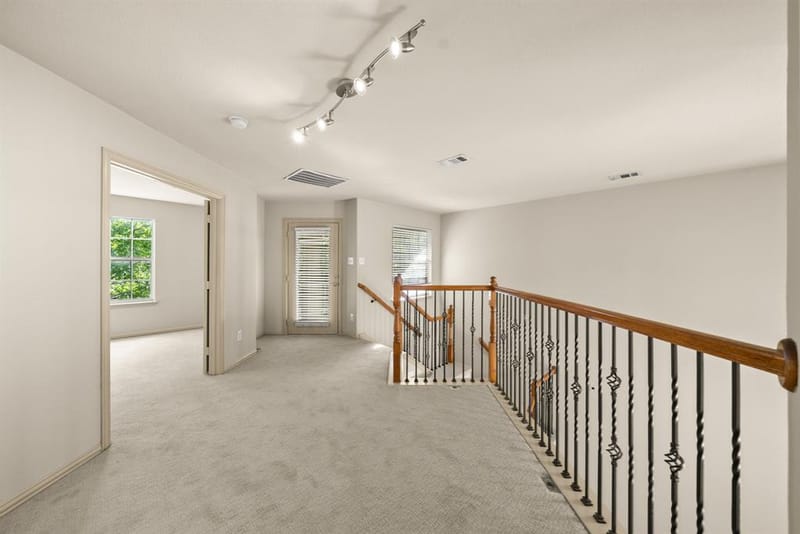 9855 Cedarcrest Drive, Providence Village TX 76227 - Photo 22