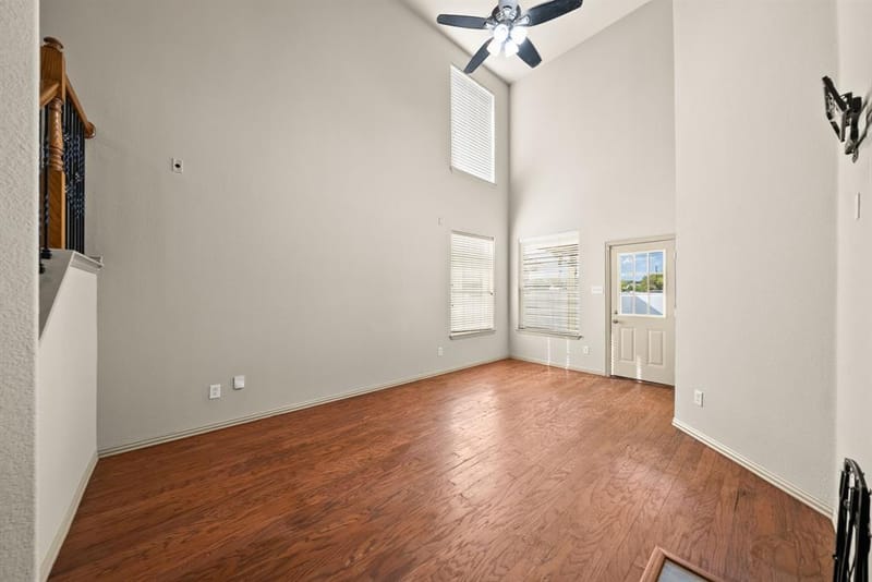 9855 Cedarcrest Drive, Providence Village TX 76227 - Photo 7