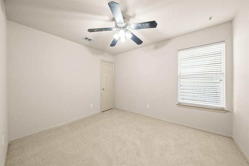 9855 Cedarcrest Drive, Providence Village TX 76227 - Photo 32
