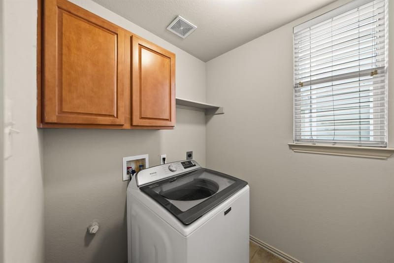 9855 Cedarcrest Drive, Providence Village TX 76227 - Photo 20