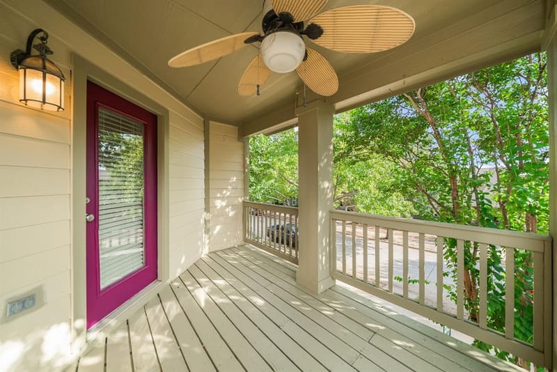 9855 Cedarcrest Drive, Providence Village TX 76227 - Photo 24