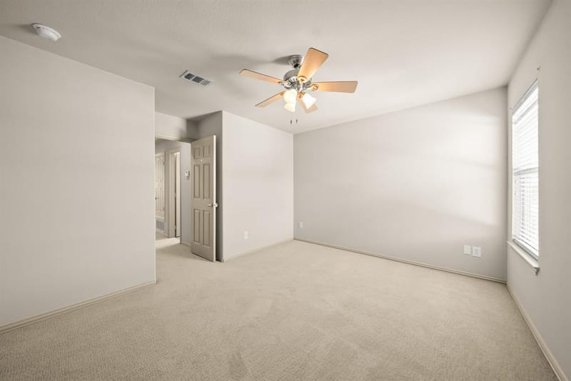 9855 Cedarcrest Drive, Providence Village TX 76227 - Photo 30