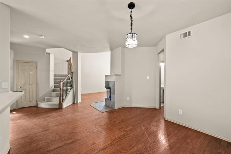 9855 Cedarcrest Drive, Providence Village TX 76227 - Photo 19