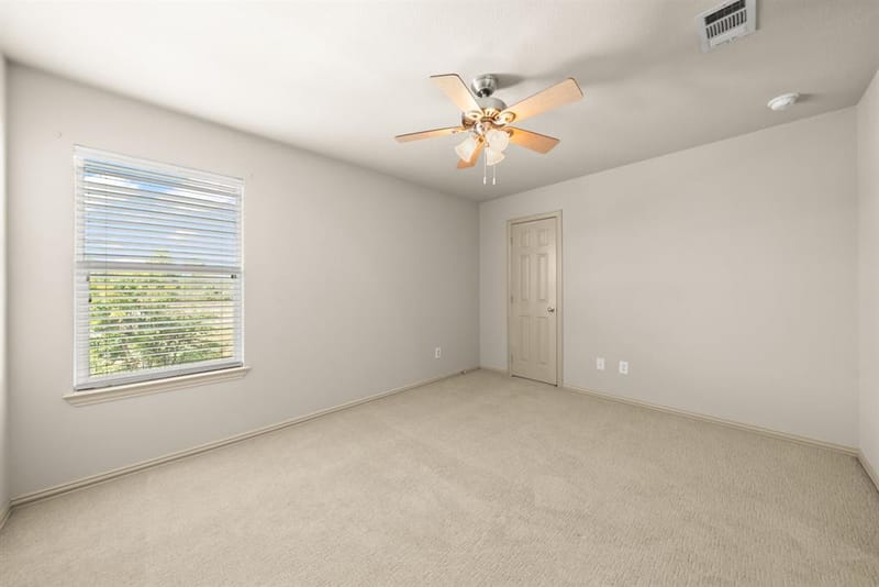 9855 Cedarcrest Drive, Providence Village TX 76227 - Photo 29