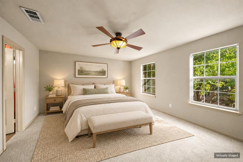 9855 Cedarcrest Drive, Providence Village TX 76227 - Photo 25