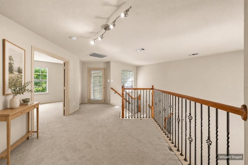 9855 Cedarcrest Drive, Providence Village TX 76227 - Photo 21