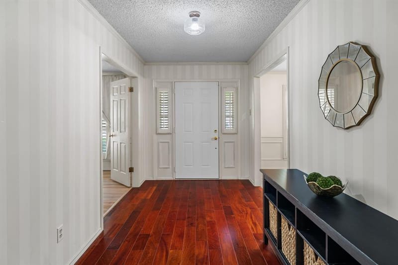 202 Trailview Drive, Woodway TX 76712 - Photo 6