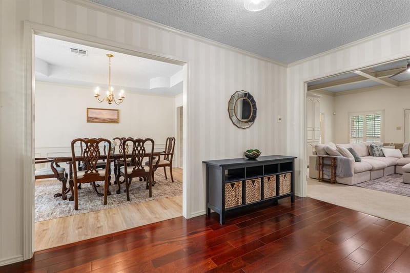 202 Trailview Drive, Woodway TX 76712 - Photo 7