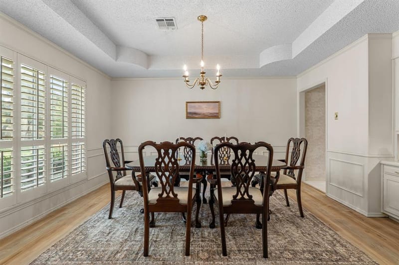 202 Trailview Drive, Woodway TX 76712 - Photo 9