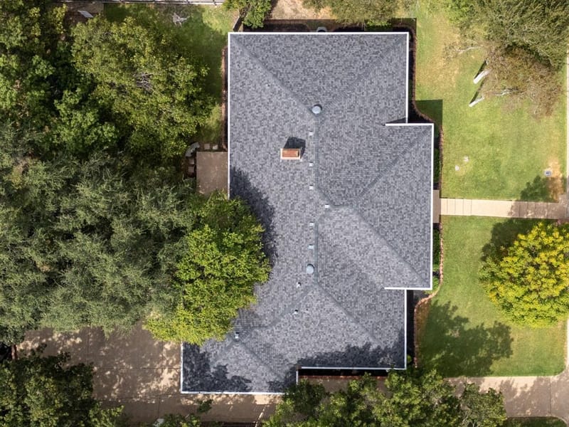 202 Trailview Drive, Woodway TX 76712 - Photo 38