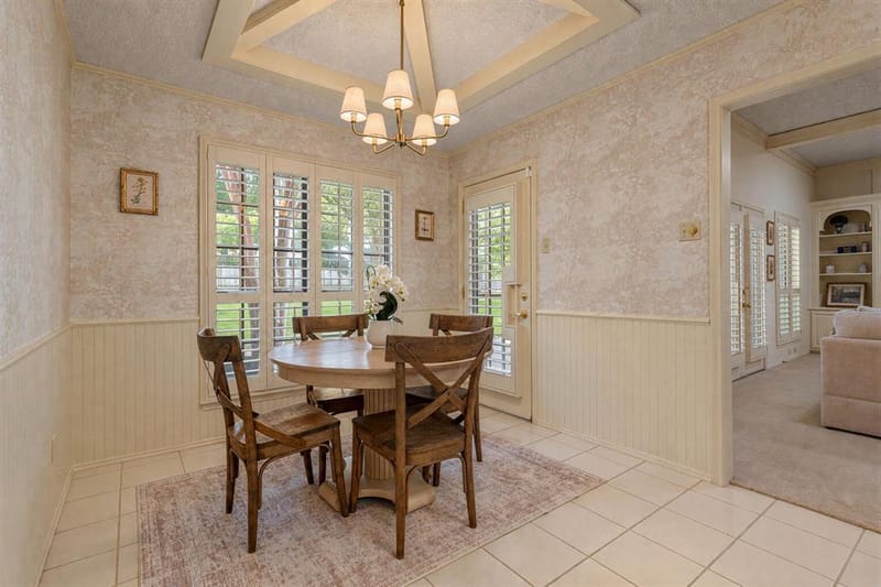 202 Trailview Drive, Woodway TX 76712 - Photo 14