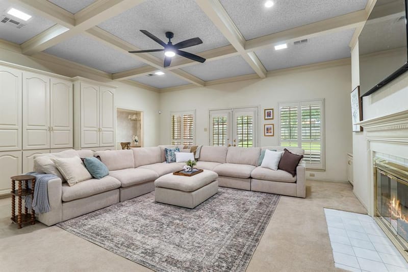 202 Trailview Drive, Woodway TX 76712 - Photo 11