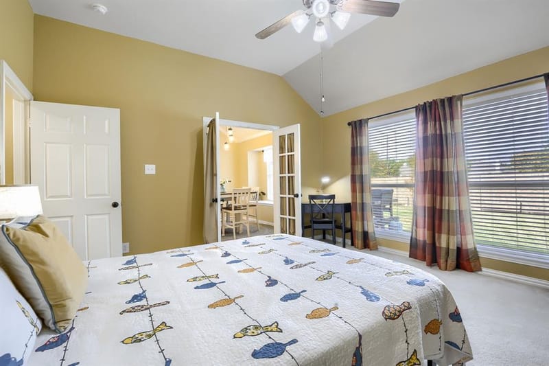 212 Pinewood Trail, Forney TX 75126 - Photo 23