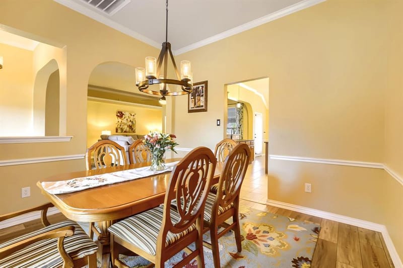 212 Pinewood Trail, Forney TX 75126 - Photo 6
