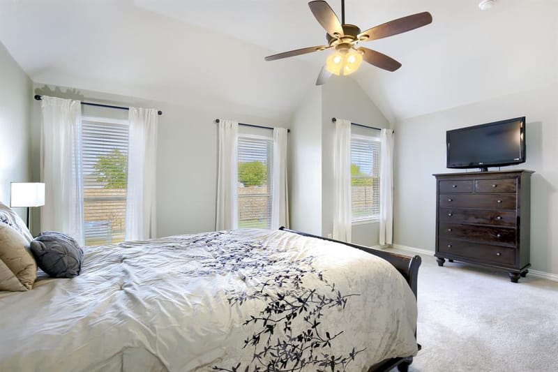 212 Pinewood Trail, Forney TX 75126 - Photo 13