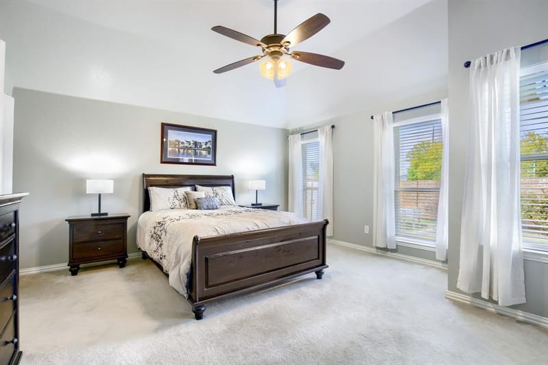 212 Pinewood Trail, Forney TX 75126 - Photo 12