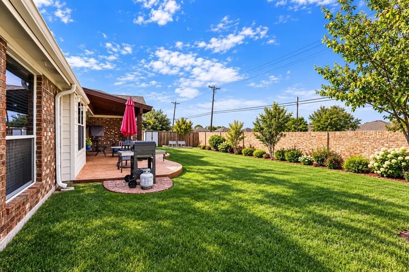 212 Pinewood Trail, Forney TX 75126 - Photo 26