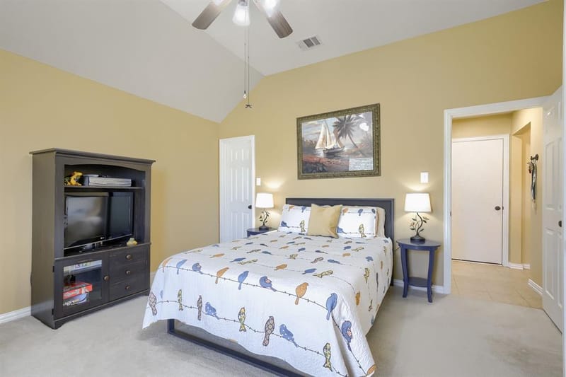 212 Pinewood Trail, Forney TX 75126 - Photo 22