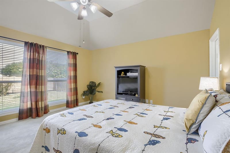 212 Pinewood Trail, Forney TX 75126 - Photo 24
