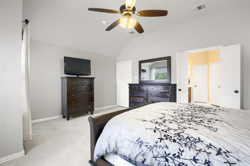 212 Pinewood Trail, Forney TX 75126 - Photo 14