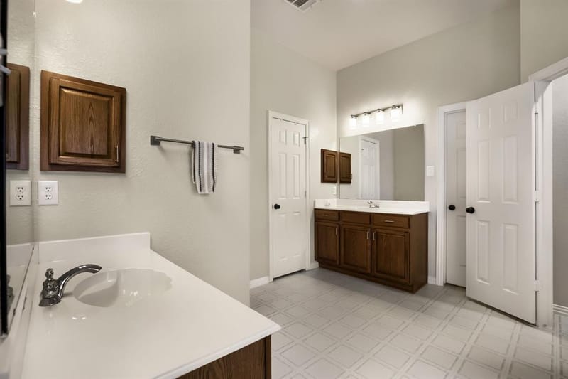 212 Pinewood Trail, Forney TX 75126 - Photo 15