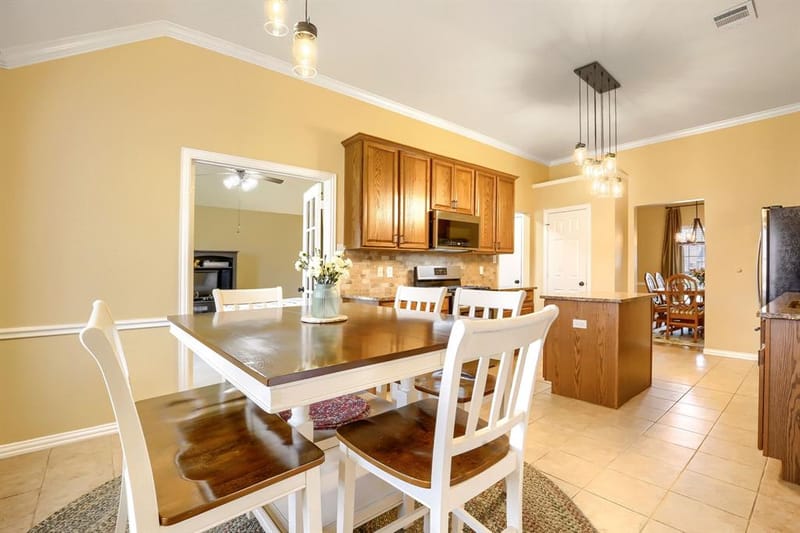 212 Pinewood Trail, Forney TX 75126 - Photo 11