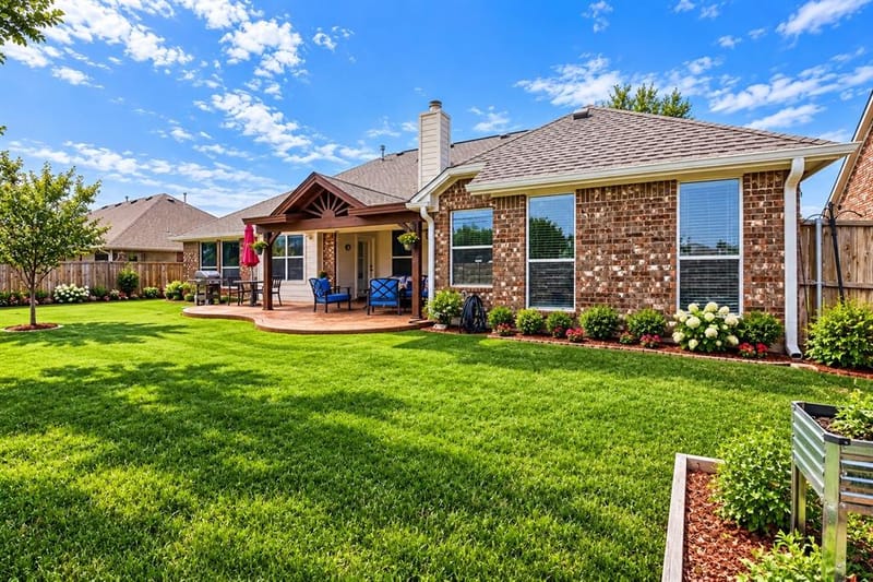 212 Pinewood Trail, Forney TX 75126 - Photo 25