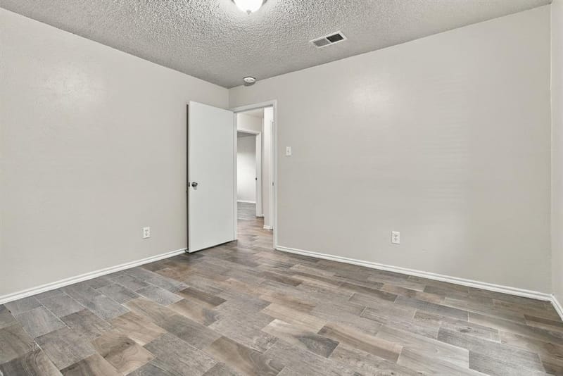 3516 7th Street, Sachse TX 75048 - Photo 23