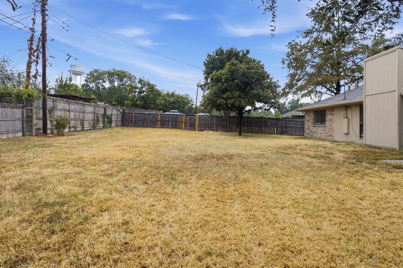 3516 7th Street, Sachse TX 75048 - Photo 27