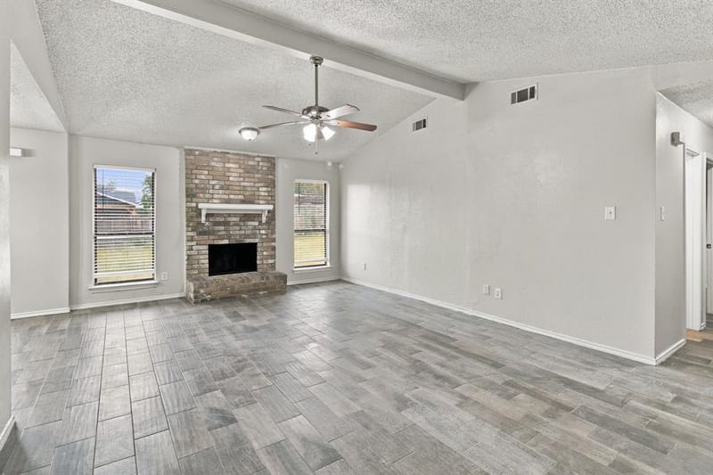3516 7th Street, Sachse TX 75048 - Photo 2