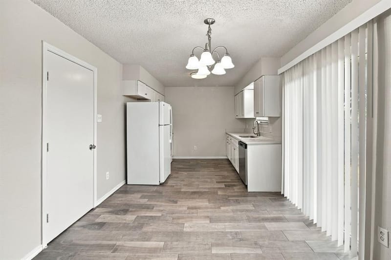 3516 7th Street, Sachse TX 75048 - Photo 6