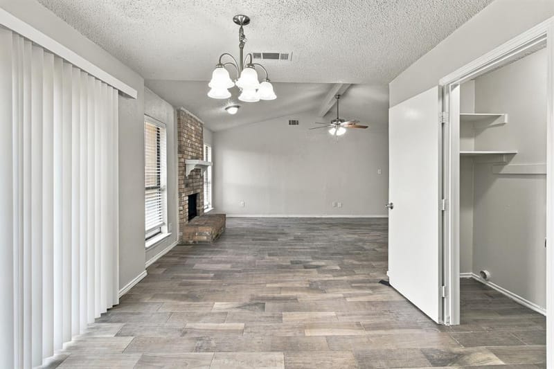 3516 7th Street, Sachse TX 75048 - Photo 13