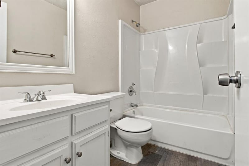 3516 7th Street, Sachse TX 75048 - Photo 17