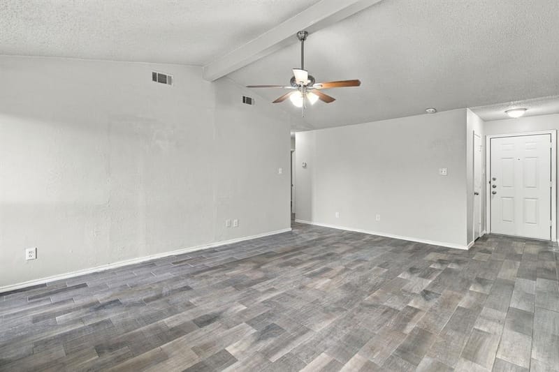 3516 7th Street, Sachse TX 75048 - Photo 16