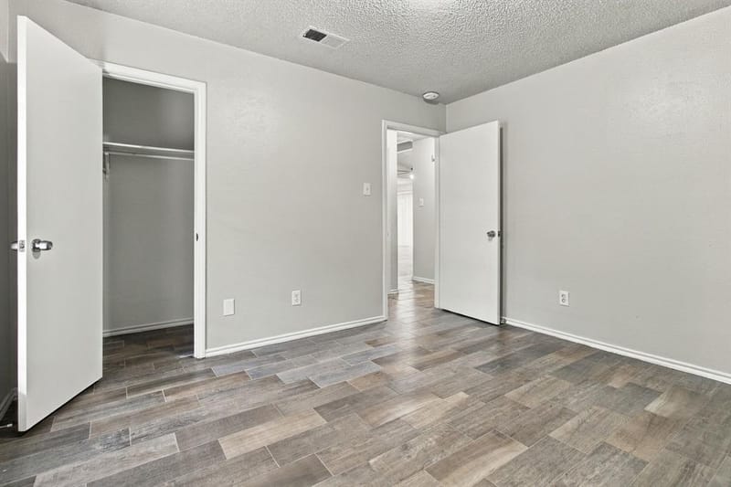3516 7th Street, Sachse TX 75048 - Photo 26