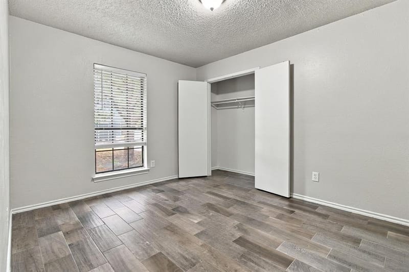 3516 7th Street, Sachse TX 75048 - Photo 22