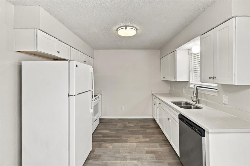 3516 7th Street, Sachse TX 75048 - Photo 7