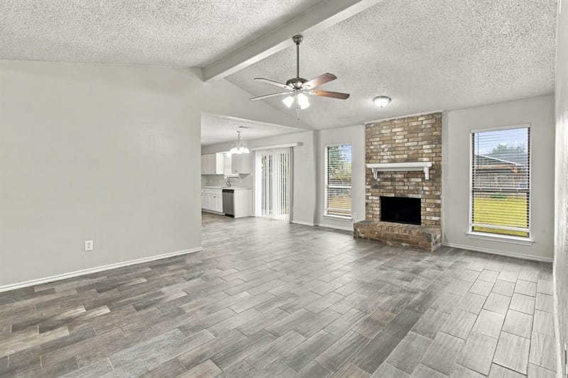 3516 7th Street, Sachse TX 75048 - Photo 3