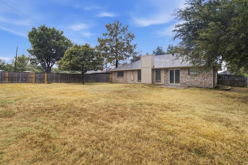 3516 7th Street, Sachse TX 75048 - Photo 28