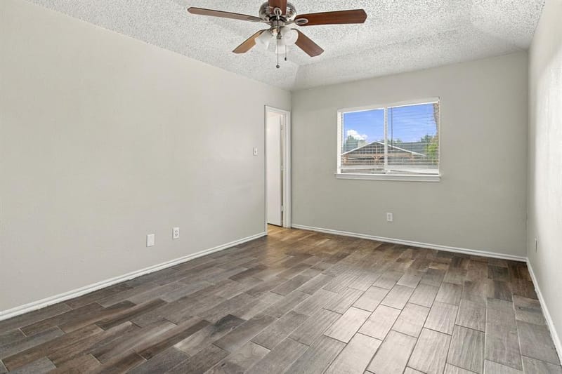 3516 7th Street, Sachse TX 75048 - Photo 20