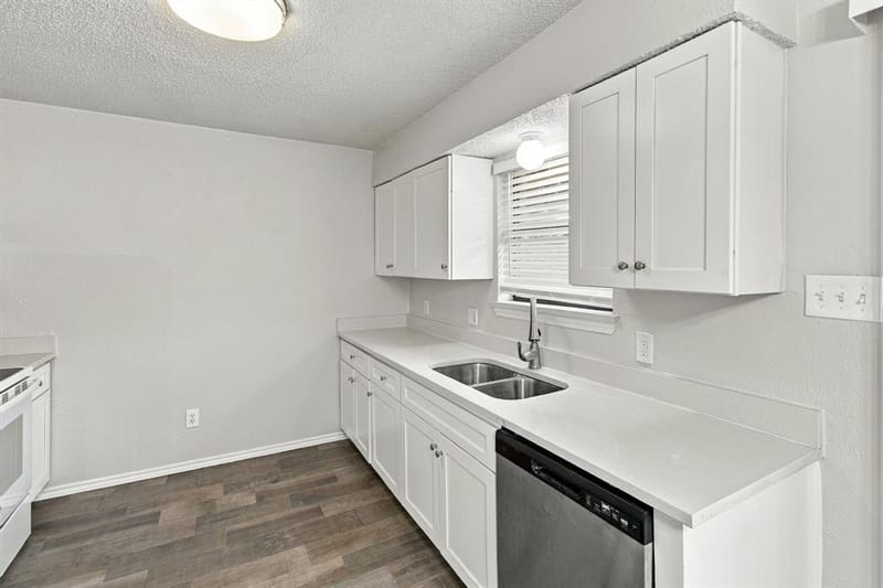 3516 7th Street, Sachse TX 75048 - Photo 9