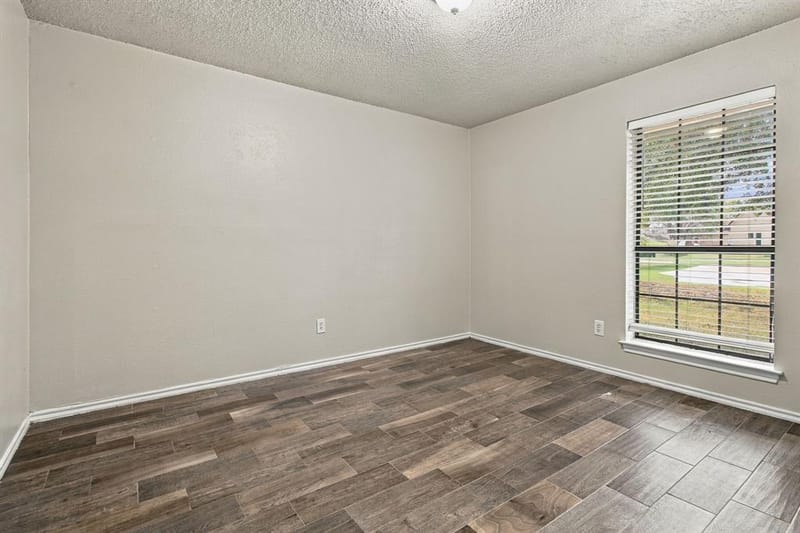 3516 7th Street, Sachse TX 75048 - Photo 24
