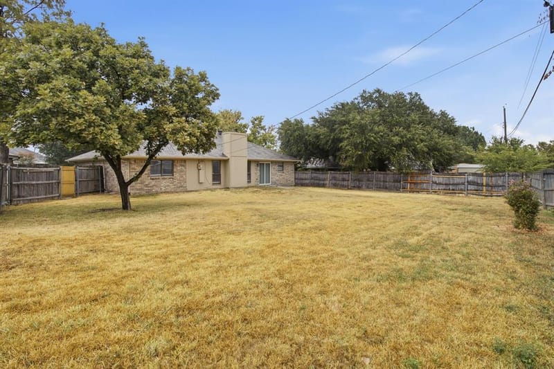 3516 7th Street, Sachse TX 75048 - Photo 30