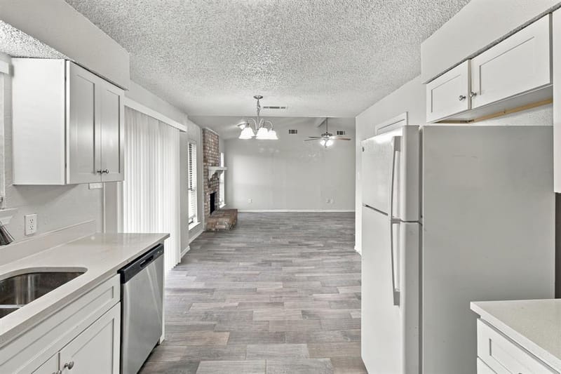 3516 7th Street, Sachse TX 75048 - Photo 10