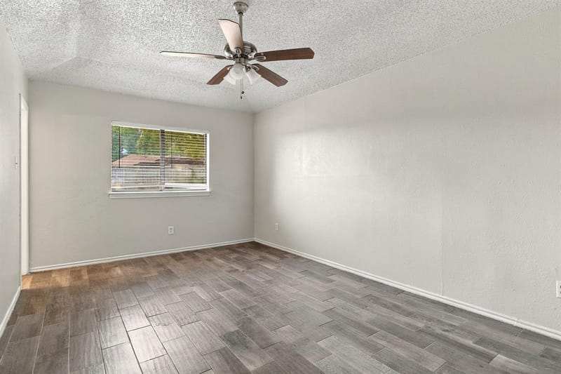 3516 7th Street, Sachse TX 75048 - Photo 18